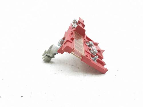 Elektronisk sensor MAZDA MX-30 (DR) e-SKYACTIV | BP38282887M84 - Image 2