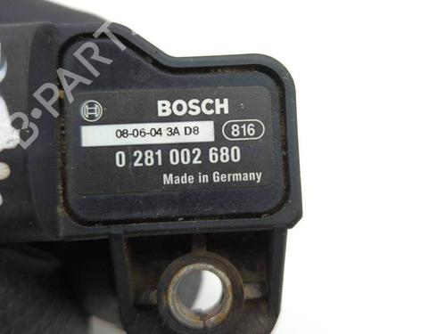 Electronic sensor HONDA ACCORD VIII Estate (CW) 2.2 i-DTEC (CW3) | BP28874474M84