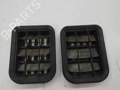 Used Grille BENTLEY CONTINENTAL FLYING SPUR (3W_) 6.0 (560 hp) 28898513