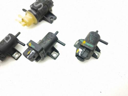 Electronic sensor NISSAN NAVARA NP300 Platform/Chassis (D23) 2.3 dCi 4x4 | BP38247041M84 - Image 5