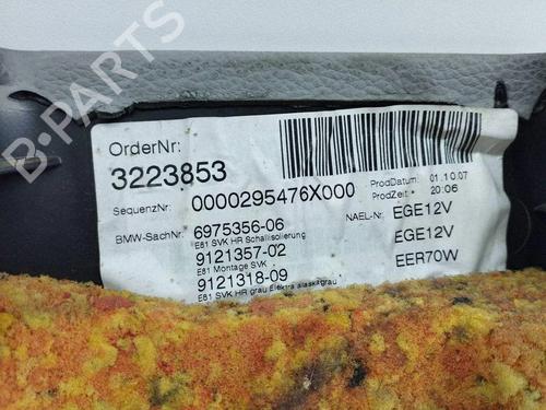 Other BMW 1 (E81) 118 d | BP38282555O1 - Image 2