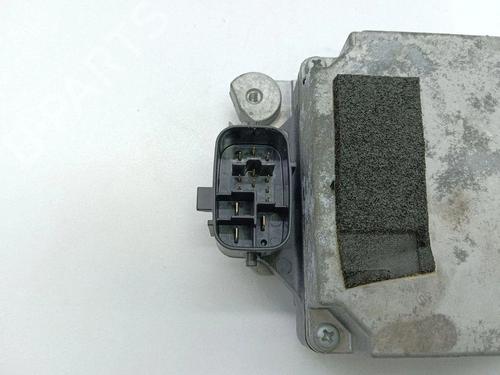 Steering ECU LEXUS GS (_S19_) 450h (GRS191_, GWS191_) | BP40207333M49 - Image 6