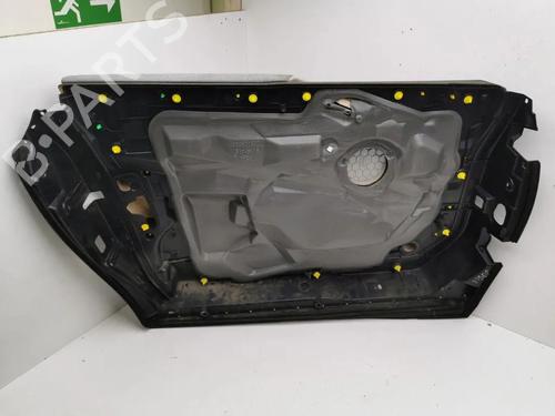 Front right panel BMW i3 (I01) Range Extender | BP36187870C59 - Image 2