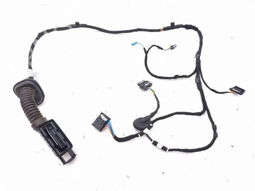 Used Wiring harness Wiring harness 38185068 38185068