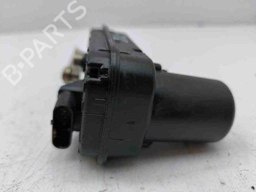 Electronic module NISSAN QASHQAI II (J11, J11_) 1.3 DIG-T | BP28897178M83