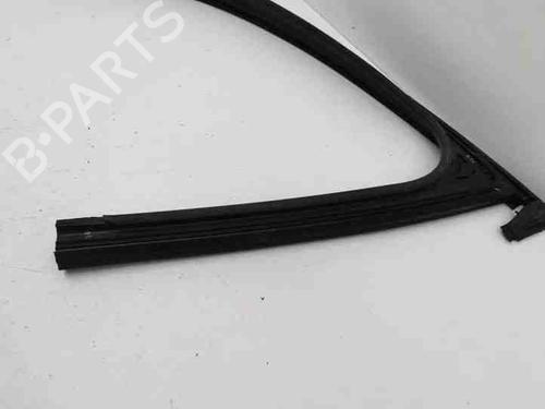 Rubber door seal CITROËN C4 III (BA_, BB_, BC_) ë-C4 (BCZKXC, BZCKSC) | BP28865095C142 