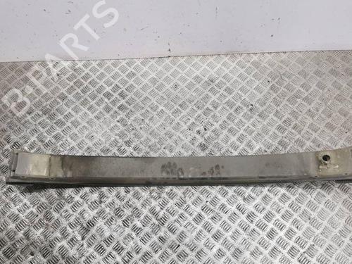 Støtfangerbjelke foran JAGUAR X-TYPE I (X400) 2.0 D | BP28874481C109 