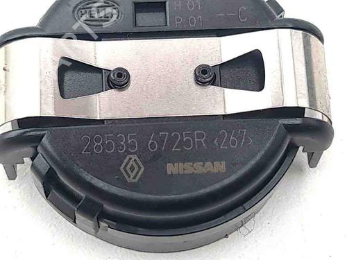 Sensor electrónico INFINITI Q50 50 D | BP28876747M84