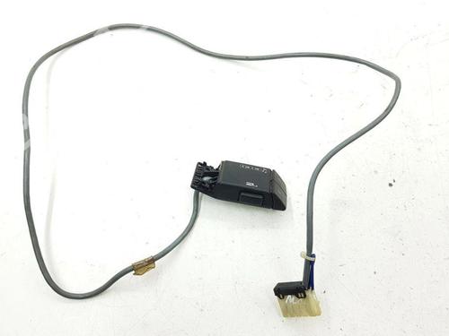 Switch RENAULT ESPACE III (JE0_) 2.2 12V TD (JE0E, JE0H, JE0P) | BP28875979I30 