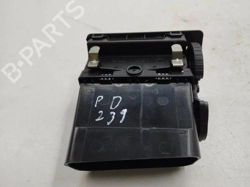 Air vent FORD C-MAX (DM2) 2.0 TDCi | BP36216213I21 - Image 7