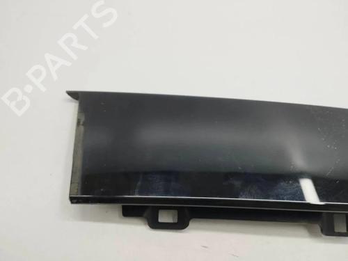 Dørliste AUDI A3 Sportback (8YA, 8YF) 35 TFSI | BP36079384C150 - Image 3