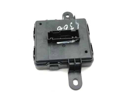 Electronic module SKODA ENYAQ iV Coupe (5AC) RS | BP36190908M83 - Image 6