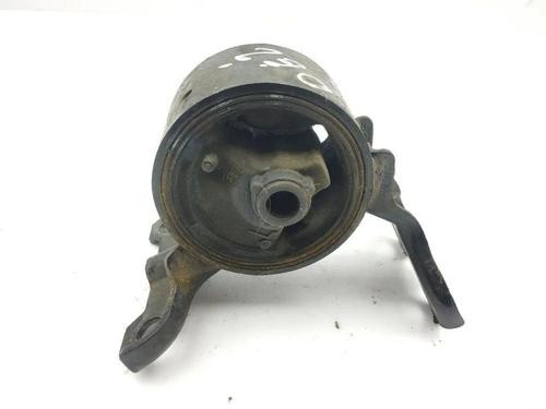 Used Gearbox mount Gearbox mount PEUGEOT 4007 (VU_, VV_) 2.2 HDi (156 hp) 28899326 28899326