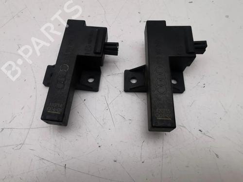 Used Electronic module Electronic module 33642804 33642804