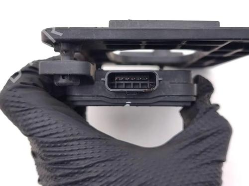 Electronic module KIA NIRO I (DE) E-NIRO | BP31348881M83