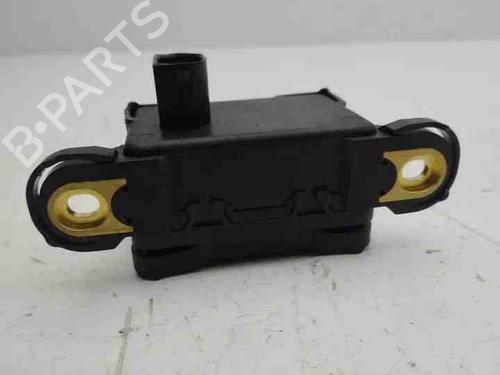 Electronic sensor MERCEDES-BENZ M-CLASS (W164) ML 280 CDI 4-matic (164.120) | BP28859245M84 