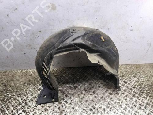 Used Wheel arch Wheel arch BMW i3 (I01) Electric (170 hp) 40263268 40263268