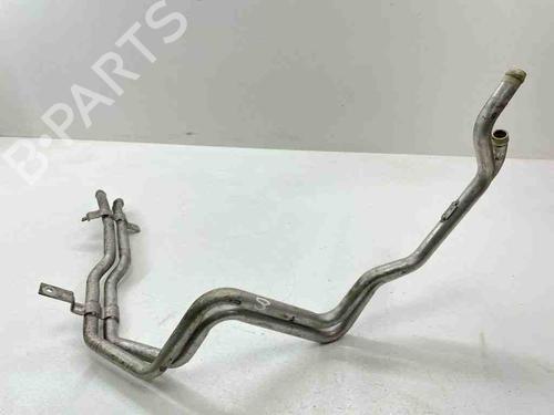 Used Pipe JAGUAR XF I (X250) 2.7 D (207 hp) 28888757