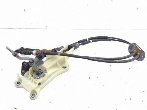 Used Gear lever Gear lever 39498426 39498426