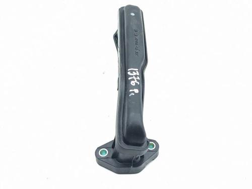 Pipe TOYOTA C-HR (_X2_, _H2_) Hybrid (MAXH20) | BP37289788M125 - Image 6