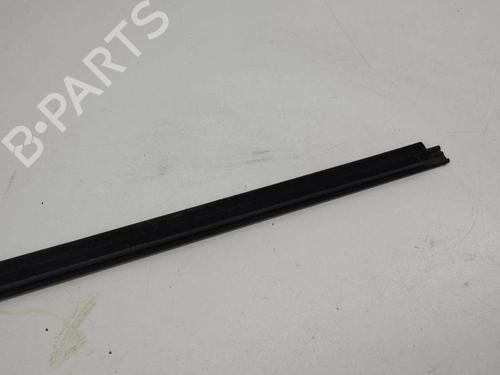 Door moulding trim NISSAN X-TRAIL I (T30) 2.2 dCi 4x4 | BP28903145C150 