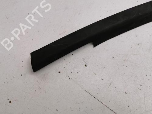 Door moulding trim MERCEDES-BENZ A-CLASS (W168) A 170 CDI (168.009, 168.109) | BP28897270C150 
