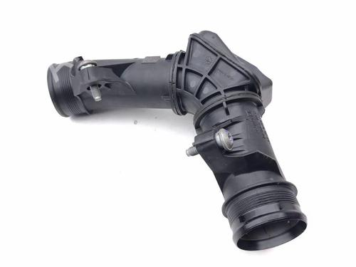 Pipe AUDI A5 (F53, F5P) 2.0 TDI | BP36794855M125 - Image 5