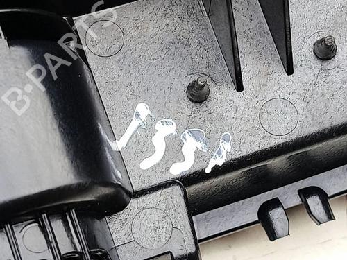 Armrest / Center console MERCEDES-BENZ A-CLASS (W177) A 180 d (177.003) | BP32678348I20 - Image 7
