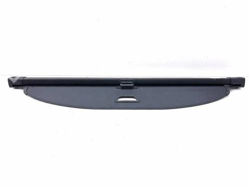 Used Rear parcel shelf Rear parcel shelf 36328532 36328532