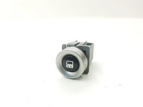 Used Switch Switch 36189175 36189175