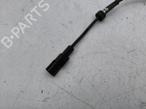 Electronic sensor RENAULT CLIO V (B7_) 1.3 TCe 130 (B7MF) | BP38282644M84 - Image 6