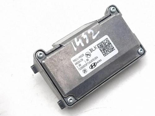 Camera HYUNDAI TUCSON (NX4E, NX4A) 1.6 T-GDi | BP37467769E14 - Image 3