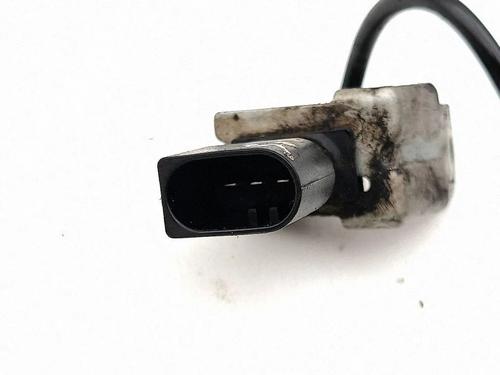 Electronic sensor BMW X5 (E70) xDrive 30 d | BP40206668M84 - Image 4