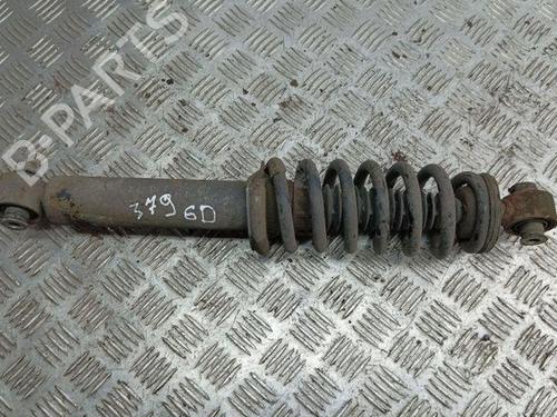 Used Right rear shock absorber CITROËN DS5 2.0 HDi 165 Hybrid4 4x4 (163 hp) 28846312