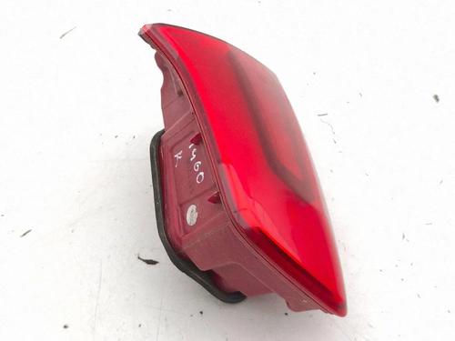 Left tailgate light KIA SPORTAGE III (SL) 1.7 CRDi | BP39759569C79 - Image 2