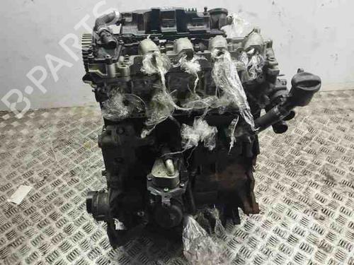 Engine LAND ROVER RANGE ROVER EVOQUE (L538) 2.2 D 4x4 | BP28859617M1 - Image 12