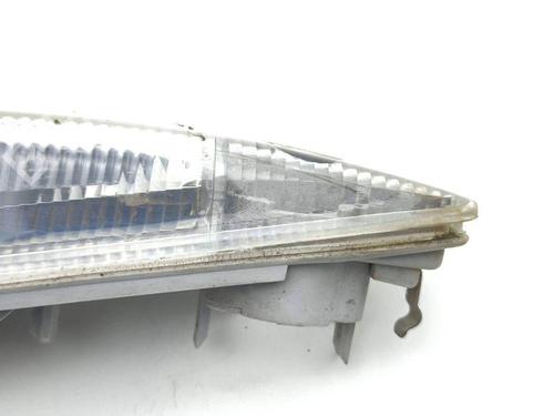 Rear fog light BENTLEY CONTINENTAL FLYING SPUR (3W_) 6.0 | BP28883415C37 