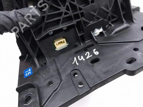 Gearstang LEXUS IS III (_E3_) 300h (AVE30_, AVE30R) | BP37687576M90  - Image 6