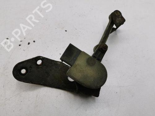 Elektronisk sensor AUDI A8 D3 (4E2, 4E8) 4.2 quattro | BP28841819M84 