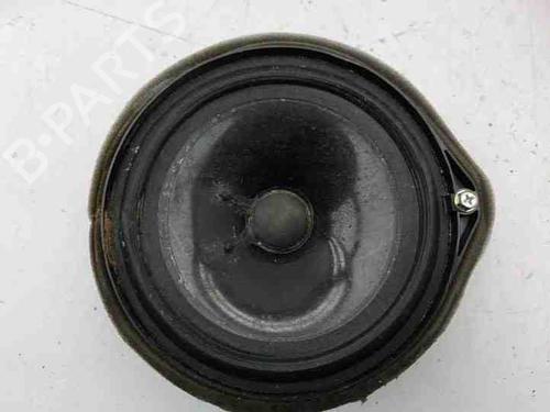 Electronic module HONDA CR-V II (RD_) 2.2 CTDi (RD9) | BP28854923M83 