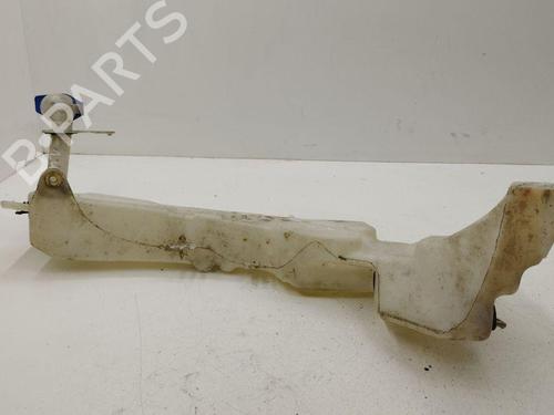 Used Windscreen washer tank FORD FOCUS C-MAX (DM2) 1.6 TDCi (109 hp) 28887801
