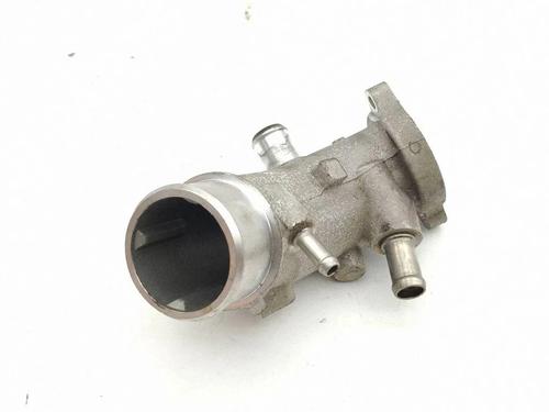 Pipe HYUNDAI TUCSON (NX4E, NX4A) 1.6 T-GDi | BP37510933M125 - Image 3