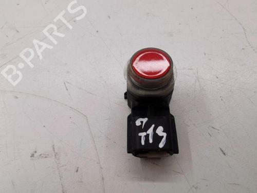 Capteur électronique RENAULT CLIO V (B7_) 1.3 TCe 130 (B7MF) (131 hp) 28897020