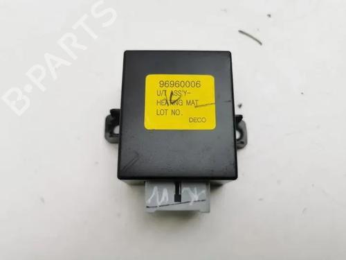 Used Control unit Control unit 28846567 28846567