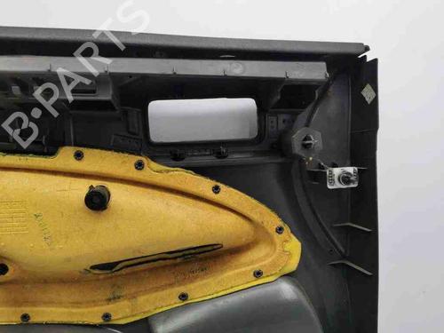 Front right panel FORD KUGA I 2.0 TDCi 4x4 | BP28875357C59 