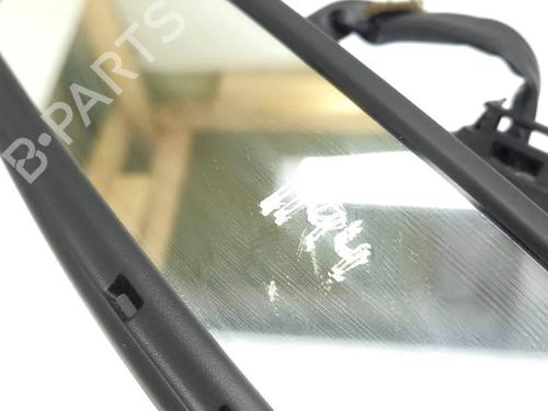 Rear mirror MASERATI QUATTROPORTE V 4.2 | BP36348504I6 - Image 3
