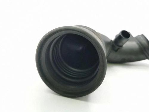Pipe PEUGEOT 2008 I (CU_) 1.6 BlueHDi | BP37290421M125 - Image 3