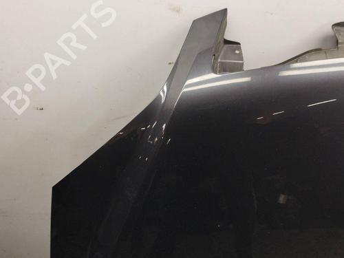 Hood OPEL ANTARA A (L07) 2.0 CDTI 4x4 | BP28896128C1 