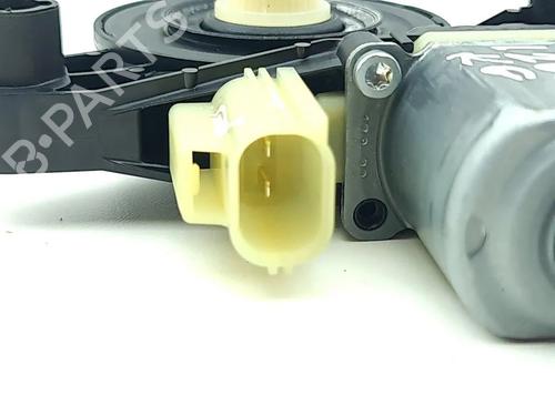 Left rear window motor FORD KUGA II (DM2) 2.5 | BP36203362E23 - Image 8