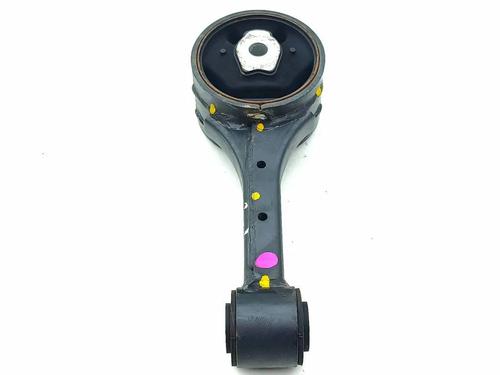 Gearbox mount SUZUKI VITARA (LY) 1.4 T (APK414) | BP32678263M88 - Image 3